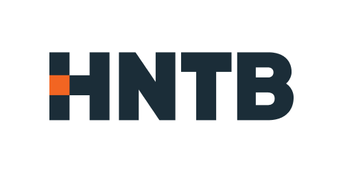hntb Logo